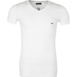 Podkoszulki męskie: Emporio Armani Podkoszulki bianco