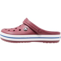 Kąpielówki męskie: Crocs CROCBAND UNISEX Sandały kąpielowe bordeaux