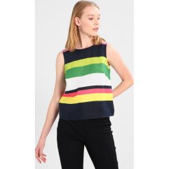 Bluzki damskie: Hobbs IVES Bluzka multicoloured