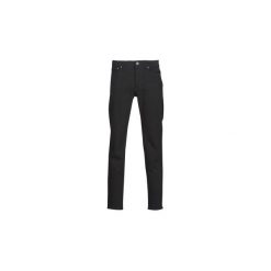 Jeansy slim fit Jack Jones JJORIGINAL TIM. Jeansy męskie Jack & Jones. Za 135,20 zł.