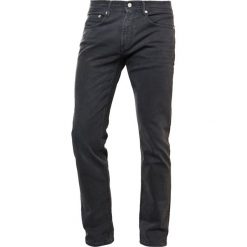 Jeansy męskie regular: Baldessarini JACK Jeansy Straight leg grey denim