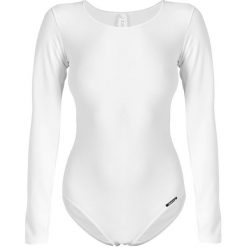 Body i gorsety: Skiny Body Collection Body white