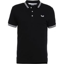 Koszulki polo: Kaporal Koszulka polo black