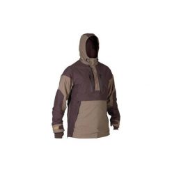 Bluzy męskie: Bluza IMPER RENFORT 500