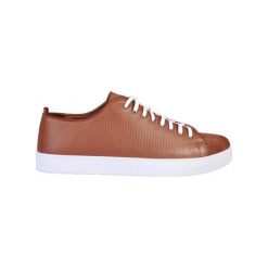 Pierre Cardin Sneakersy EDGARD. Sneakersy męskie Pierre Cardin, bez zapięcia. Za 112,00 zł.