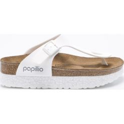 Klapki damskie: Papillio – Japonki Gizeh
