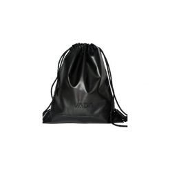 Plecak Karbon unisex. Czarne plecaki męskie Vada. Za 139,00 zł.