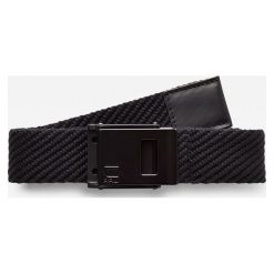 Paski męskie: G-Star Raw – Pasek