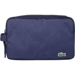 Kosmetyczki męskie: Lacoste TOILET KIT Kosmetyczka eclipse/cobalt