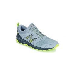 Fitness buty New Balance M680. Niebieskie buty fitness męskie New Balance. Za 439,00 zł.