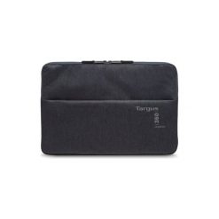 Torby na laptopa: Targus 360 Perimeter 15.6” Laptop Sleeve – Ebony