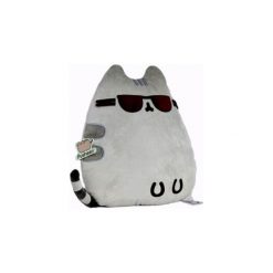 Przytulanki i maskotki: Poduszka / maskotka Pusheen – Cool