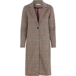 Soyaconcept Żakiet Bayan czarny kolorowy female czarny/ze wzorem XL (44). Czarne marynarki damskie Soyaconcept, s, w kratkę, z dżerseju. Za 279,00 zł.