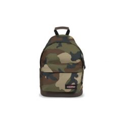 Plecaki męskie: Plecaki Eastpak WYOMING CAMO
