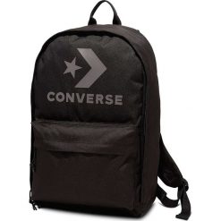 Plecak Converse EDC (10007683-A01). Plecaki męskie Converse, bez wzorów. Za 99,99 zł.