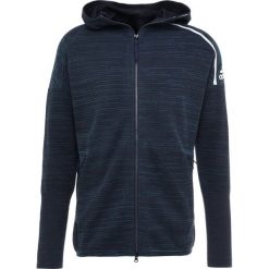 Adidas Performance PARLEY Kurtka sportowa legend ink. Czerwone kurtki sportowe męskie marki adidas Performance, m. Za 649,00 zł.