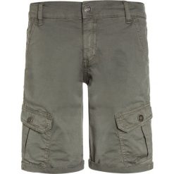Blue Effect Bojówki helloliv antik. Zielone jeansy chłopięce marki Blue Effect. Za 169,00 zł.