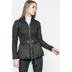 Kurtki damskie: Marciano Guess – Kurtka