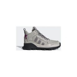 Trampki adidas Buty F/1.3 LE. Szare tenisówki damskie Adidas. Za 549,00 zł.