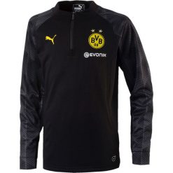 Bluzy chłopięce rozpinane: Bluza sportowa 8 - 16 lat