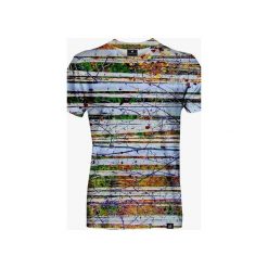 Event Horizon men's t-shirt. T-shirty męskie Mars from venus, s, bez wzorów, bez kołnierzyka. Za 118,30 zł.