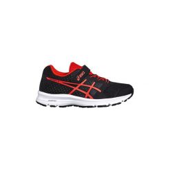 Buty sportowe chłopięce: Buty do biegania Dziecko Asics PATRIOT 9 PS C807N