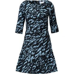 Sukienki hiszpanki: Closet Sukienka letnia multi