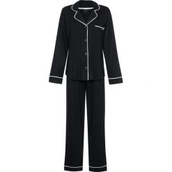 Piżama damska DKNY 12719259. Piżamy damskie xl. Za 309,00 zł.