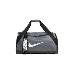 Torby podróżne: Torby sportowe Nike Brasilia Tr Duffel Bag M BA5334-064