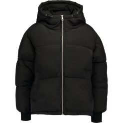 Kurtki damskie: Wemoto BEADY Kurtka zimowa black