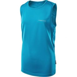 T-shirty chłopięce: MARTES Koszulka juniorska NOWAT JR Hawaiian Surf r. 152