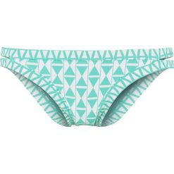 Bikini: Seafolly BRAZILIAN Dół od bikini bahama