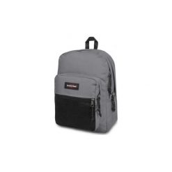 Plecaki Eastpak PINNACLE WOVEN GREY. Szare plecaki damskie marki Eastpak. Za 337,90 zł.