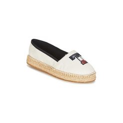 Espadryle damskie: Espadryle Tommy Hilfiger INT SAMMY 17