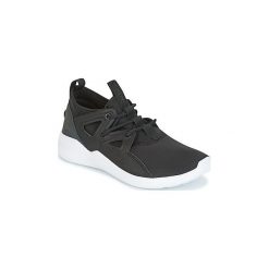 Fitness buty Reebok Sport FITTONASU 1.0. Czarne buty damskie do fitnessu marki Reebok Sport. Za 181,30 zł.