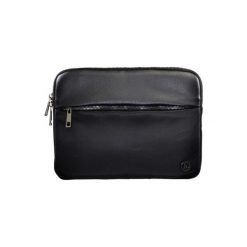 Torby na laptopa: Hama ETUI DO LAPTOPA MISSION 13.3 GUN METAL