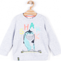 T-shirty chłopięce: Koszulka