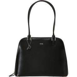 Torebki klasyczne damskie: Picard BERLIN Torebka black