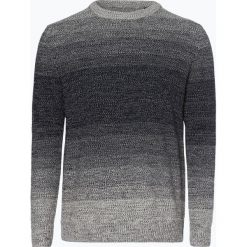 Jack & Jones - Sweter męski – Jortwin, niebieski. Niebieskie bez kategorii Jack & Jones, m. Za 69,95 zł.