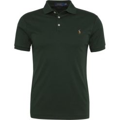 Koszulki polo: Polo Ralph Lauren – Męska koszulka polo, zielony