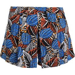 Kombinezony damskie: Molly Bracken LADIES Kombinezon multicoloured
