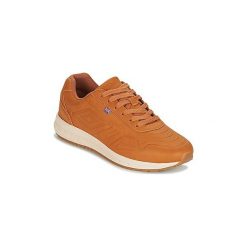 Trampki męskie: Buty Umbro EAGLE