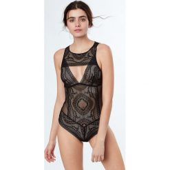 Body i gorsety: Etam - Body Ricochet