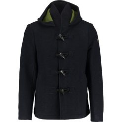 Scotch & Soda BONDED QUALITY WITH TOGGLE CLOSURE Kurtka przejściowa midnight. Niebieskie marynarki męskie Scotch & Soda, m, bez wzorów, z poliesteru. W wyprzedaży za 363,60 zł.