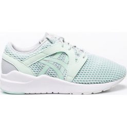 Buty do koszykówki damskie: Asics Tiger – Buty