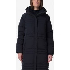 Columbia Rubby Falls Down Kurtka Czarny. Czarne kurtki damskie Columbia, xs, bez wzorów, z materiału, bez kaptura. Za 1205,95 zł.