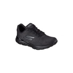 Buty sportowe damskie: Buty do biegania Skechers GOrun 400 – Sole 14804