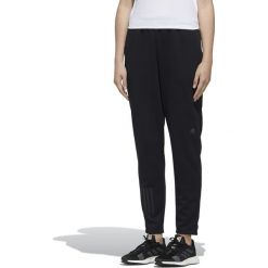 ADIDAS MUST HAVES PANTS > FM5197. Spodnie damskie Adidas, m, z poliesteru. Za 199,99 zł.