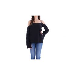 T-shirty damskie: T-shirty z długim rękawem Annarita N 363