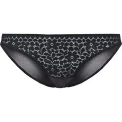 Figi: Princesse tam.tam AMONI Figi noir